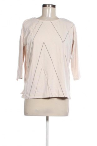Női blúz Adagio, Méret M, Szín Bézs, Ár 4 479 Ft