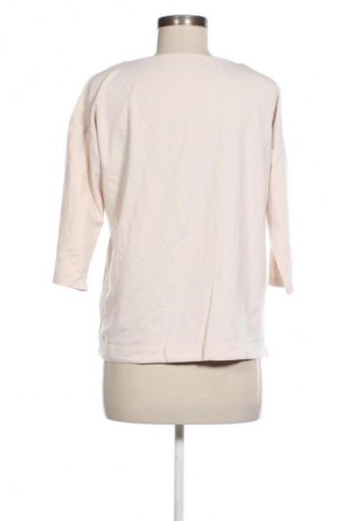 Női blúz Adagio, Méret M, Szín Bézs, Ár 4 479 Ft