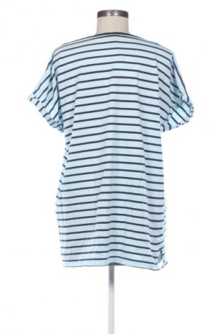 Дамска блуза Adia, Размер L, Цвят Многоцветен, Цена 6,13 €