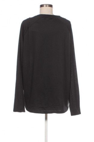 Bluză de femei Adidas, Mărime XXL, Culoare Negru, Preț 69,99 Lei