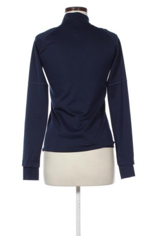 Dámská halenka Adidas, Velikost XS, Barva Vícebarevné, Cena  219,00 Kč