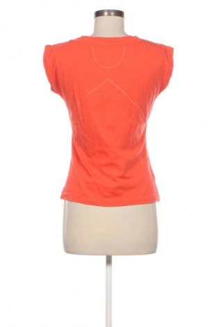 Bluză de femei Adidas, Mărime M, Culoare Multicolor, Preț 76,99 Lei