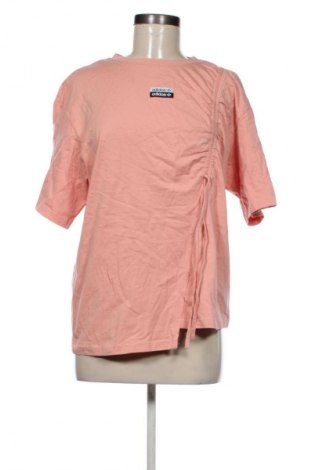 Dámska blúza Adidas, Veľkosť XXS, Farba Ružová, Cena  13,95 €