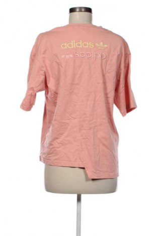 Dámska blúza Adidas, Veľkosť XXS, Farba Ružová, Cena  13,95 €