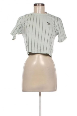 Dámská halenka Adidas Originals, Velikost XS, Barva Vícebarevné, Cena  329,00 Kč