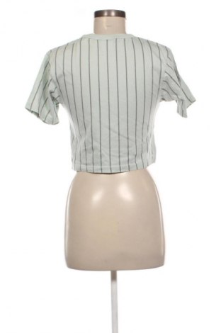 Dámská halenka Adidas Originals, Velikost XS, Barva Vícebarevné, Cena  329,00 Kč