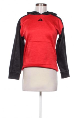Dámská mikina  Adidas, Velikost M, Barva Vícebarevné, Cena  476,00 Kč