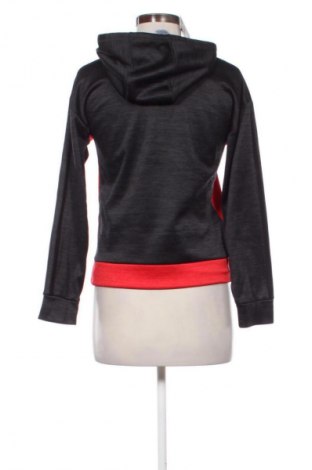 Dámská mikina  Adidas, Velikost M, Barva Vícebarevné, Cena  476,00 Kč