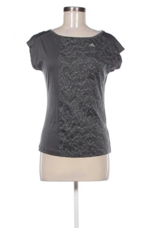 Dámská halenka Adidas, Velikost XS, Barva Vícebarevné, Cena  419,00 Kč