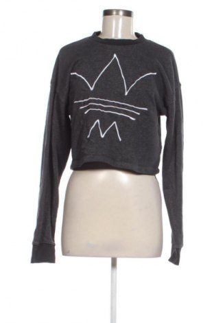 Bluzka damska Adidas Originals, Rozmiar M, Kolor Kolorowy, Cena 120,99 zł