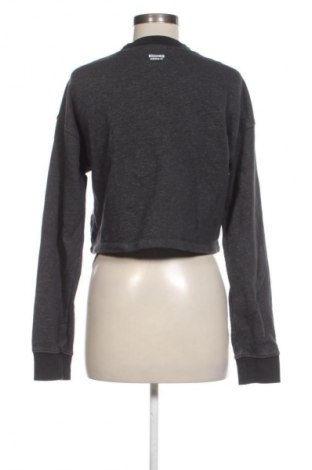 Bluzka damska Adidas Originals, Rozmiar M, Kolor Kolorowy, Cena 120,99 zł