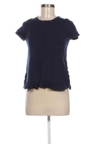Damen Shirt Adrianna Papell, Größe S, Farbe Blau, Preis € 21,99