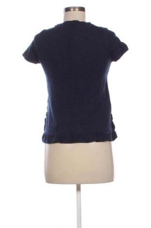 Damen Shirt Adrianna Papell, Größe S, Farbe Blau, Preis € 21,99