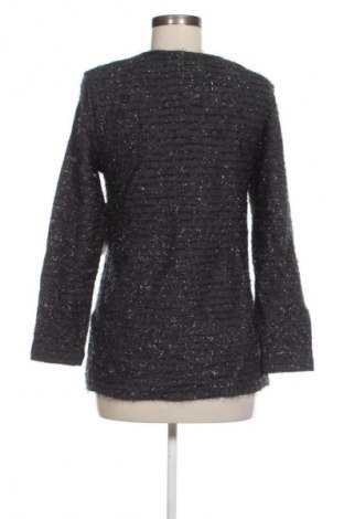 Дамска блуза After Dark, Размер M, Цвят Син, Цена 7,15 €