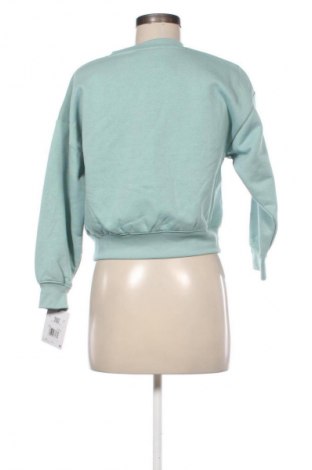 Damen Shirt Air Jordan Nike, Größe M, Farbe Grün, Preis € 68,99