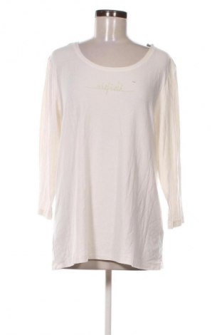 Damen Shirt Airfield, Größe XL, Farbe Weiß, Preis 13,99 €