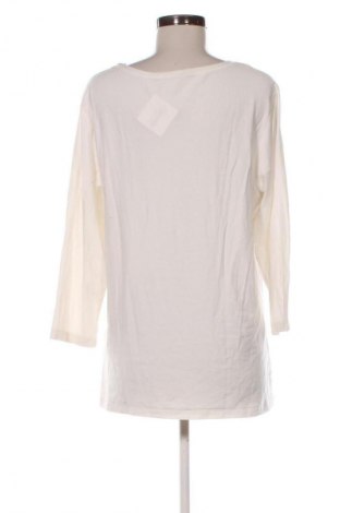Damen Shirt Airfield, Größe XL, Farbe Weiß, Preis 13,99 €