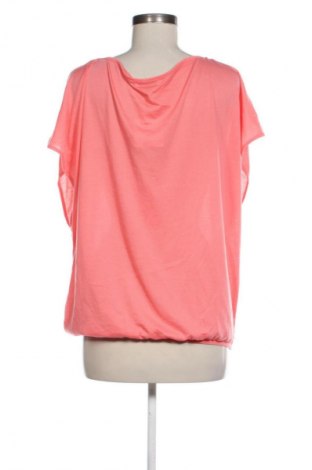 Dámská halenka Ajc, Velikost XL, Barva Růžová, Cena  159,00 Kč