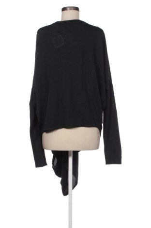 Damen Shirt Alberta Ferretti, Größe M, Farbe Schwarz, Preis 131,12 €