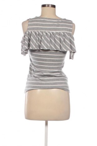 Damen Shirt Alcott, Größe XS, Farbe Mehrfarbig, Preis 6,99 €