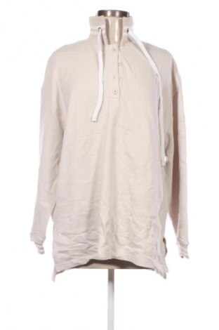 Dámska blúza Alexandra, Veľkosť S, Farba Kremová, Cena  4,95 €