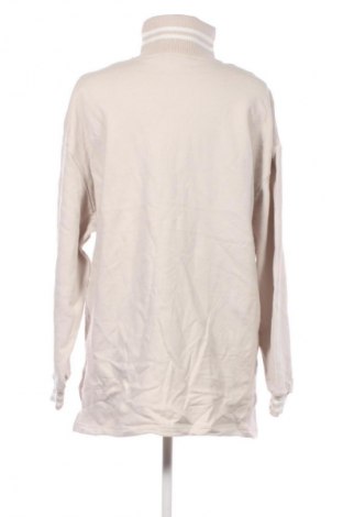 Dámska blúza Alexandra, Veľkosť S, Farba Kremová, Cena  4,95 €