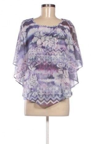 Дамска блуза Alfred Dunner, Размер S, Цвят Многоцветен, Цена 18,46 €