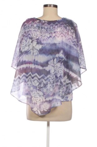 Дамска блуза Alfred Dunner, Размер S, Цвят Многоцветен, Цена 18,46 €