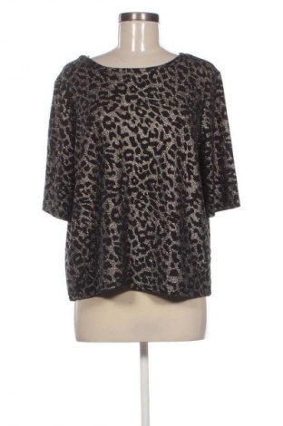 Női blúz Alice Bizous, Méret M, Szín Sokszínű, Ár 1 979 Ft