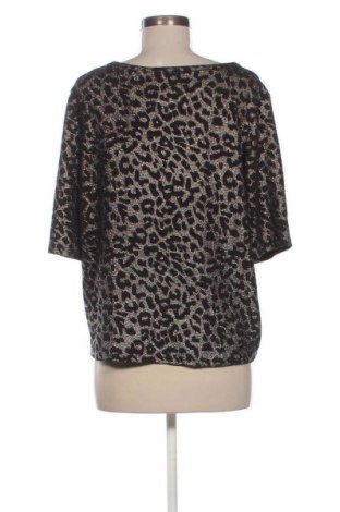 Női blúz Alice Bizous, Méret M, Szín Sokszínű, Ár 1 979 Ft