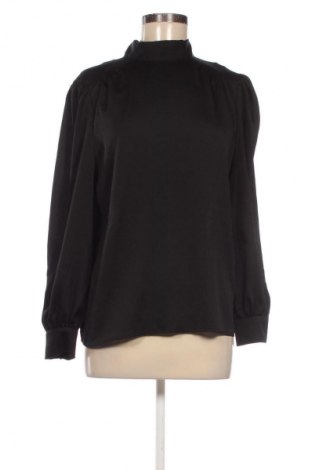Női blúz Aligne, Méret S, Szín Fekete, Ár 8 539 Ft