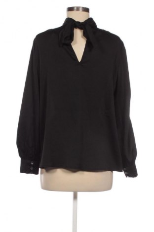 Női blúz Aligne, Méret S, Szín Fekete, Ár 8 539 Ft