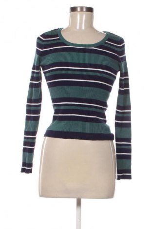 Damen Shirt Ally, Größe M, Farbe Mehrfarbig, Preis 1,99 €