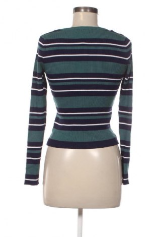 Damen Shirt Ally, Größe M, Farbe Mehrfarbig, Preis 1,99 €