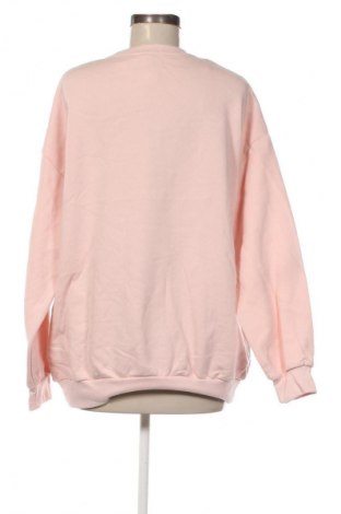 Damen Shirt Ally, Größe S, Farbe Rosa, Preis 4,99 €