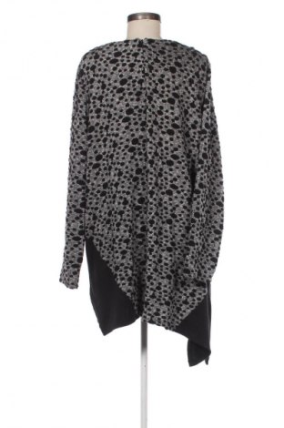 Дамска блуза Altamira, Размер XXL, Цвят Многоцветен, Цена 7,15 €