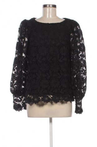 Damen Shirt Amaya Amsterdam, Größe M, Farbe Schwarz, Preis € 10,99