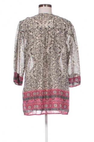Bluză de femei Ambria, Mărime XL, Culoare Multicolor, Preț 33,99 Lei