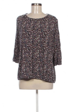 Дамска блуза Ambria, Размер XL, Цвят Многоцветен, Цена 4,60 €