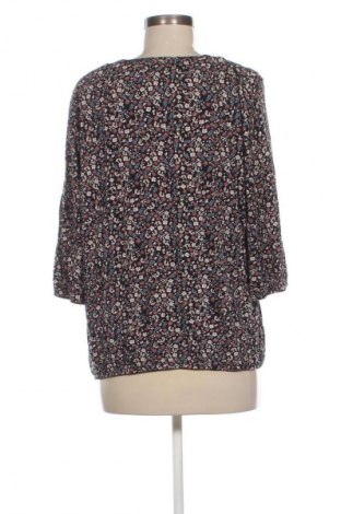 Дамска блуза Ambria, Размер XL, Цвят Многоцветен, Цена 4,60 €