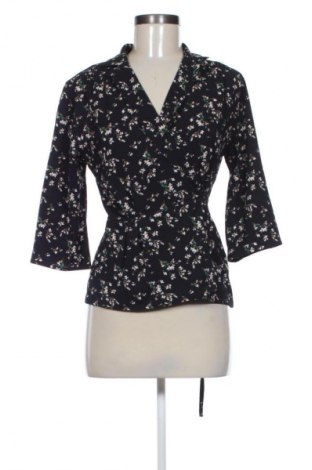 Bluzka damska America Today, Rozmiar M, Kolor Kolorowy, Cena 15,99 zł