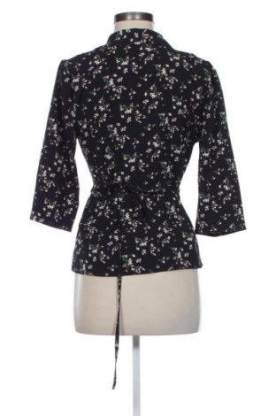 Bluzka damska America Today, Rozmiar M, Kolor Kolorowy, Cena 15,99 zł