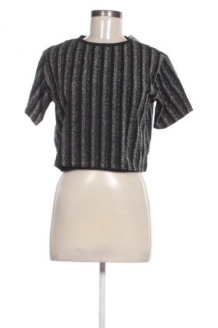 Дамска блуза America Today, Размер XS, Цвят Многоцветен, Цена 5,11 €