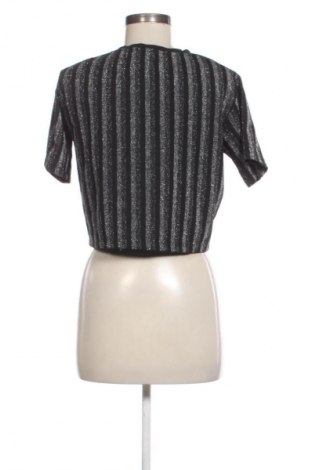 Дамска блуза America Today, Размер XS, Цвят Многоцветен, Цена 5,11 €