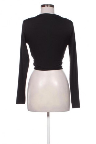 Bluzka damska American Eagle, Rozmiar L, Kolor Czarny, Cena 78,99 zł