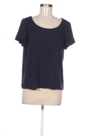 Дамска блуза American Living, Размер XL, Цвят Син, Цена 5,62 €