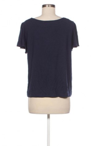 Дамска блуза American Living, Размер XL, Цвят Син, Цена 5,62 €