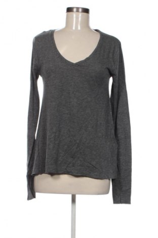 Дамска блуза American Vintage, Размер M, Цвят Сив, Цена 40,90 €