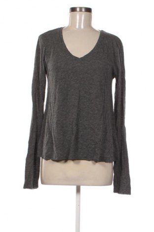 Dámská halenka American Vintage, Velikost M, Barva Šedá, Cena  1 079,00 Kč