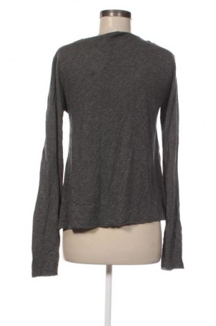 Dámská halenka American Vintage, Velikost M, Barva Šedá, Cena  1 079,00 Kč